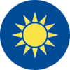 Emblem of Essizia