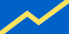 Flag of Veritasia, Ikonia