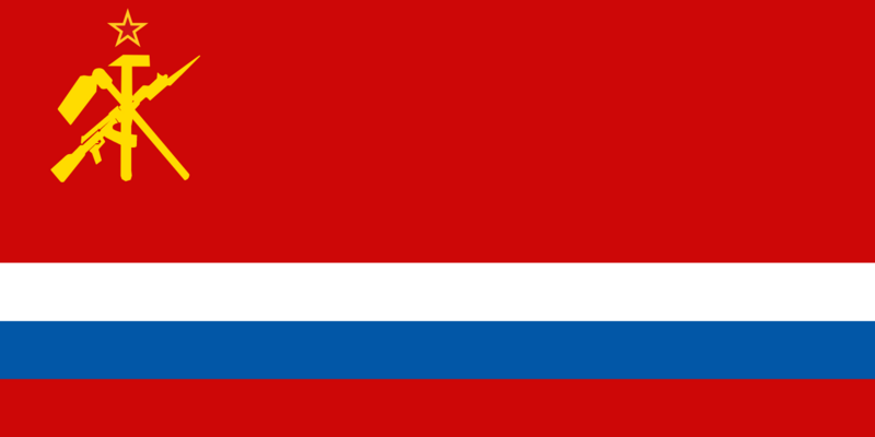File:Flag of the Federal Communist Republic of Dugla-Zemlya.png