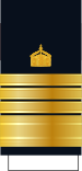 File:Kaiserliche Marine-Admiral.svg