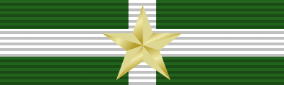 File:Lurdentanian Military Commendation Medal.svg