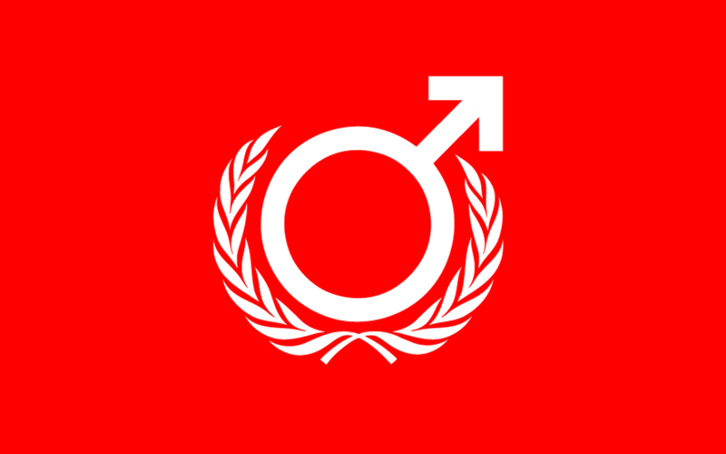 File:Marsflagduchy.png