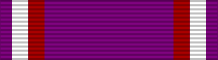 File:Order of Queenslandian Distinguished Service - ribbon.svg