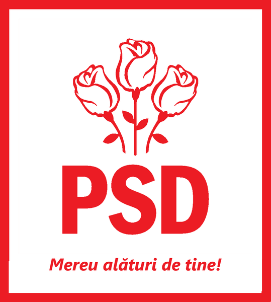 File:PSD 3.png
