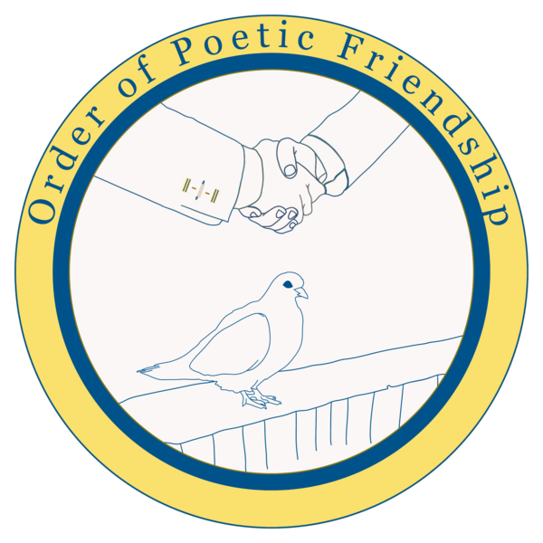File:Seal Grand Master Order of Poetic Friendship.png