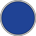 Seal of Achtflüsse