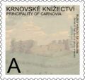 CRN Postal Stamp S1 4.png