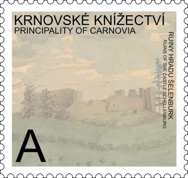 File:CRN Postal Stamp S1 4.png