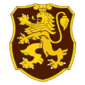 Coat of arms of Republic of Tempria