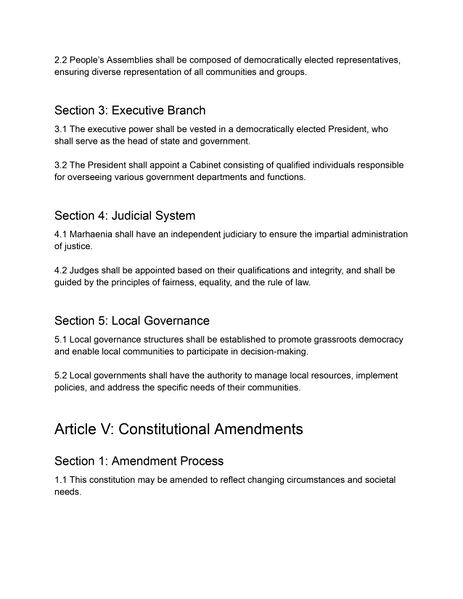 File:Constitution of Marhaenia page-0006.jpg