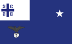 Flag of Deiurbs