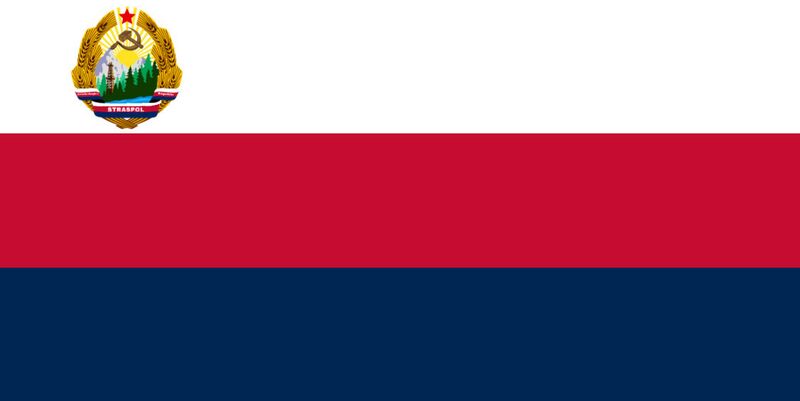 File:Flag of Straspol SPR.jpg