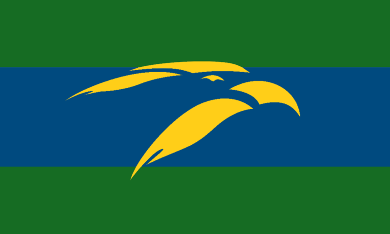 File:Horsell District Flag.png