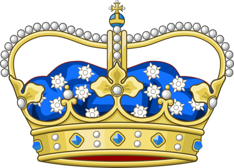 File:Marienbourg - Prince heraldic crown.png