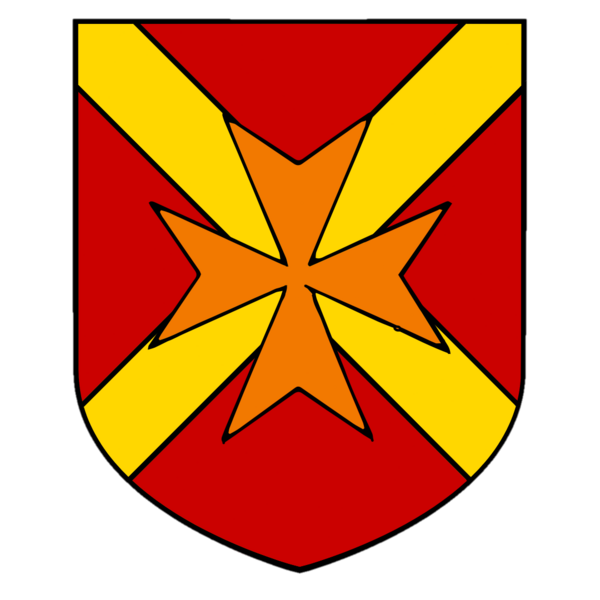 File:NEW Coat of Arms of Vuterburg-Scustein (2022).png