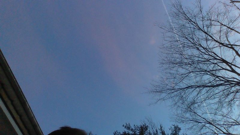 File:Picture of the sky in O'Duighan..jpg