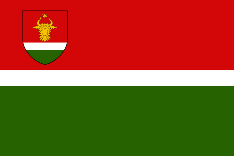 File:Ravansa Province Flag.png