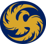 Logo of the Nouveau Phoenestrian City Council