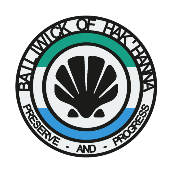 File:Seal of Hak'hanna (2020).png