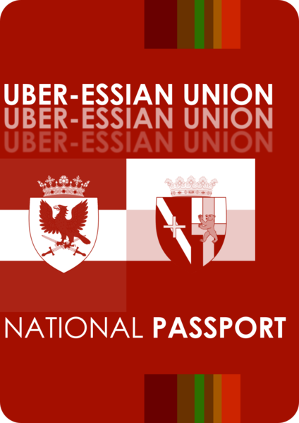 File:Uberesse passport.png