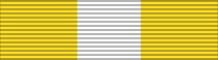File:VH-BEL Royal Family Order of Beltola - Member 2nd Class ribbon BAR.svg