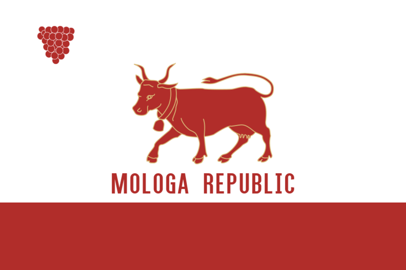File:Flag of Mologa.svg