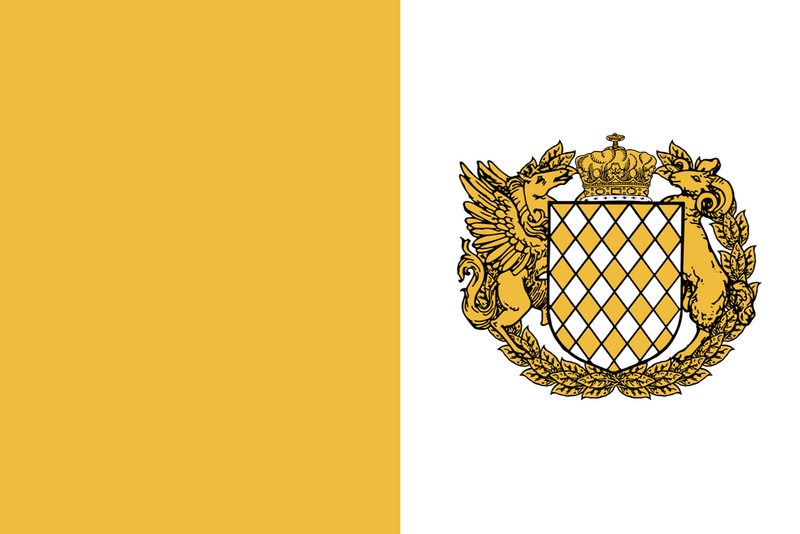 File:Kingdom of Barvinia's flag.png