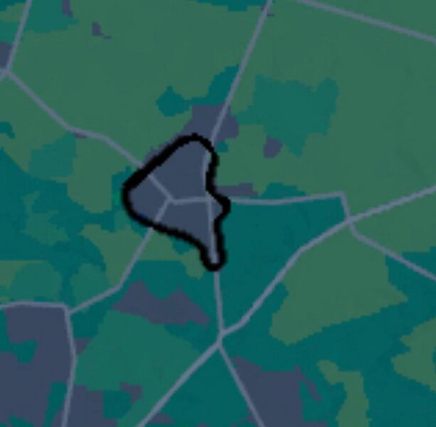 File:Lonneker (Capital District) Map.jpg