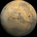 Mars Valles Marineris.jpg