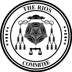 File:Seal of the Rios Committee.svg