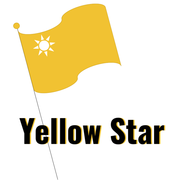 File:Yellow Star Party.png