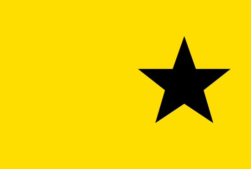 File:Flag of CPNC.PNG
