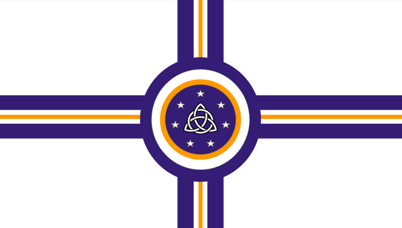 File:Flag of Nordika.png
