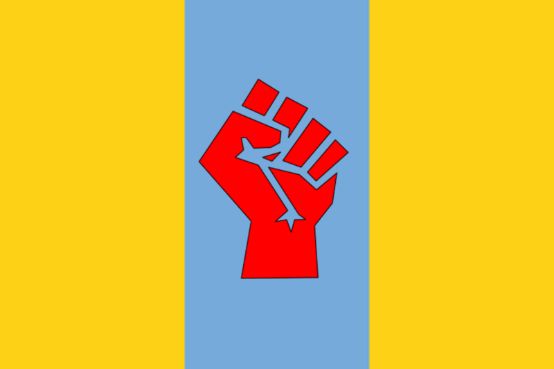 File:Flag of Patistan.png