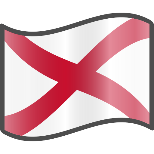 File:Rhodesia (Commonwealth) flag icon.svg