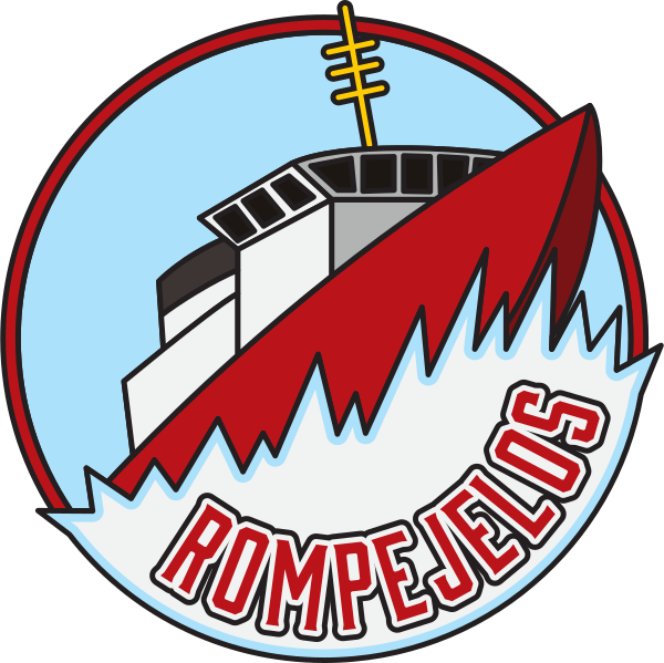 File:Sancratosia Rompejelos logo.svg