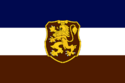 Flag of Republic of Tempria