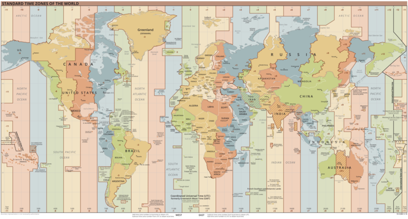 File:1280px-World Time Zones Map.png