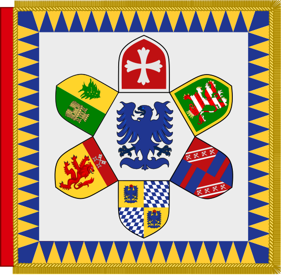 File:Banner of the Gradonian Heir.svg