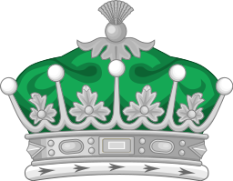 File:Coronet of a Count (Lurdentania).svg
