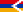 w:Republic of Artsakh