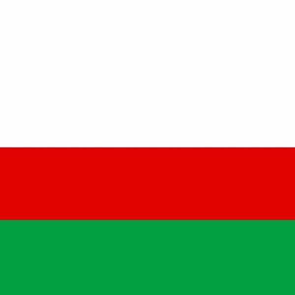 File:Flag of Darta.jpeg