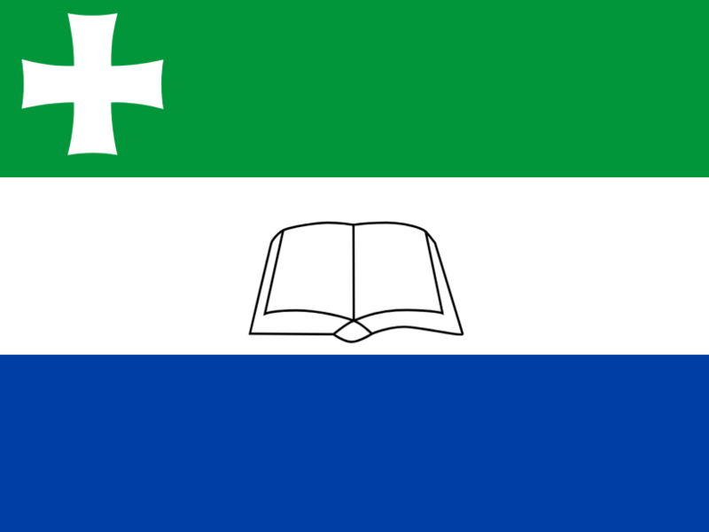 File:Flag of Kastorliya.png