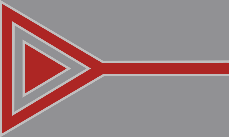 File:Flag of New Athens.svg