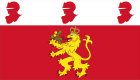 Flag of Uvenia