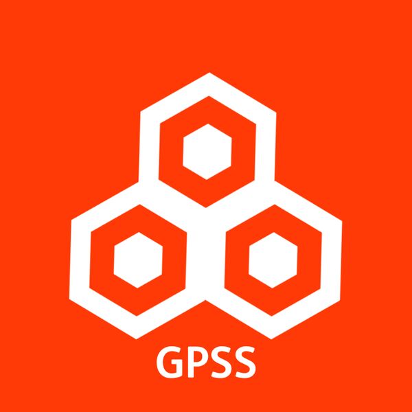 File:GPSS Logo.jpg