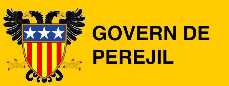 File:Govern de Perejil.png