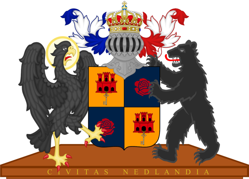 File:Greater coat of arms of Nedland.png