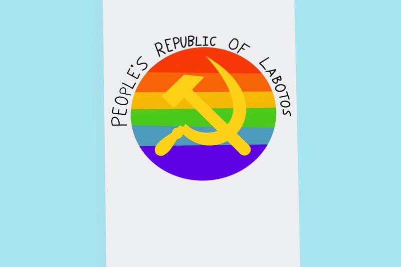 File:PRL FLAG 2022-MARCH.jpg