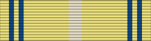 File:Ribbon bar of the Order of Poetic Friendship.svg